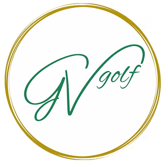 Grand Valley Golf Club