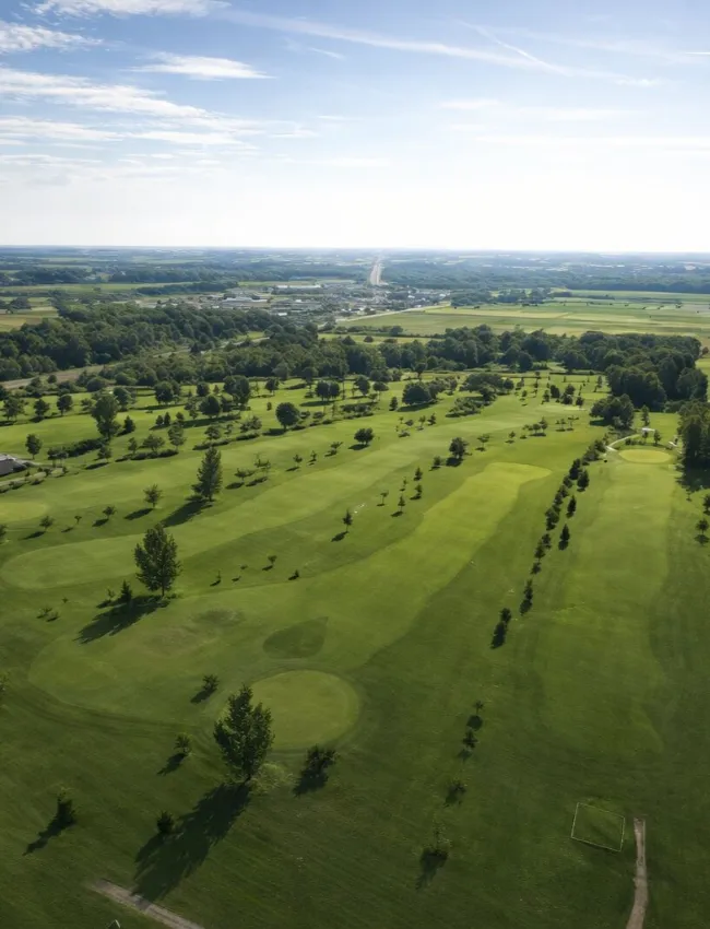 grandvalley aerial1