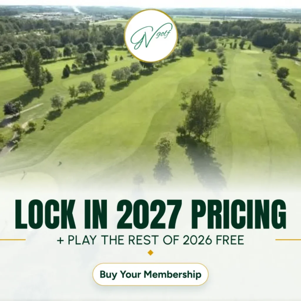 Grand Valley 2026 Early Bird Membership Drive Web Popup Grand Valley 2026 Early Bird Membership Drive Web Popup